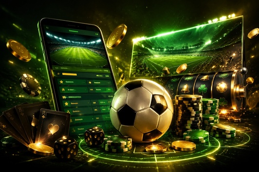 mu99